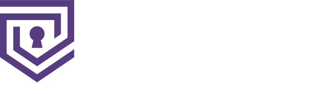 GPPC – Government Platform for PDPA Compliance